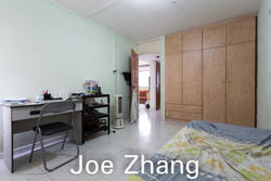 Blk 728 Yishun Street 71 (Yishun), HDB 4 Rooms #155185942
